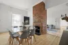 28 Gillies Street, Fairfield, Vic 3078-Image