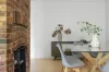 28 Gillies Street, Fairfield, Vic 3078-Image