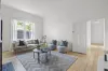 28 Gillies Street, Fairfield, Vic 3078-Image
