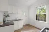 28 Gillies Street, Fairfield, Vic 3078-Image