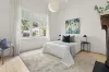 28 Gillies Street, Fairfield, Vic 3078-Image
