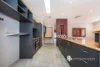 28 Gillon Street, Karawara, WA 6152-Image
