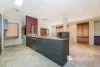 28 Gillon Street, Karawara, WA 6152-Image