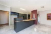 28 Gillon Street, Karawara, WA 6152-Image