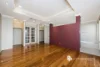 28 Gillon Street, Karawara, WA 6152-Image