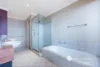 28 Gillon Street, Karawara, WA 6152-Image