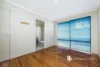 28 Gillon Street, Karawara, WA 6152-Image