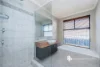 28 Gillon Street, Karawara, WA 6152-Image