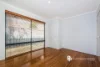 28 Gillon Street, Karawara, WA 6152-Image