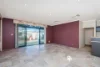 28 Gillon Street, Karawara, WA 6152-Image