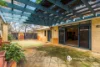 28 Gillon Street, Karawara, WA 6152-Image