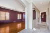 28 Gillon Street, Karawara, WA 6152-Image