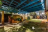 28 Gillon Street, Karawara, WA 6152-Image