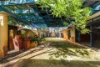 28 Gillon Street, Karawara, WA 6152-Image