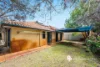 28 Gillon Street, Karawara, WA 6152-Image