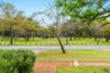 28 Gillon Street, Karawara, WA 6152-Image