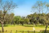 28 Gillon Street, Karawara, WA 6152-Image