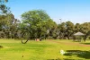28 Gillon Street, Karawara, WA 6152-Image