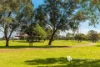 28 Gillon Street, Karawara, WA 6152-Image