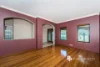 28 Gillon Street, Karawara, WA 6152-Image
