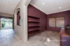 28 Gillon Street, Karawara, WA 6152-Image
