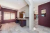 28 Gillon Street, Karawara, WA 6152-Image