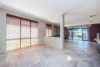 28 Gillon Street, Karawara, WA 6152-Image