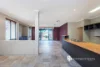 28 Gillon Street, Karawara, WA 6152-Image
