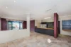 28 Gillon Street, Karawara, WA 6152-Image