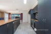28 Gillon Street, Karawara, WA 6152-Image