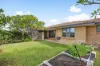 28 Gilmore Street, Kingsley, WA 6026