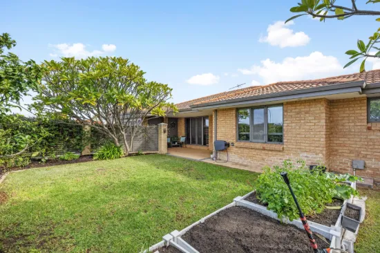 28 Gilmore Street, Kingsley, WA 6026