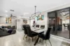 28 Gilmore Street, Kingsley, WA 6026-Image
