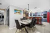 28 Gilmore Street, Kingsley, WA 6026-Image