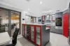 28 Gilmore Street, Kingsley, WA 6026-Image
