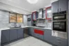 28 Gilmore Street, Kingsley, WA 6026-Image
