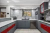 28 Gilmore Street, Kingsley, WA 6026-Image
