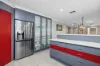 28 Gilmore Street, Kingsley, WA 6026-Image