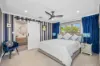 28 Gilmore Street, Kingsley, WA 6026-Image