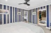 28 Gilmore Street, Kingsley, WA 6026-Image