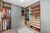 28 Gilmore Street, Kingsley, WA 6026-Image