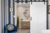 28 Gilmore Street, Kingsley, WA 6026-Image