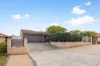 28 Gilmore Street, Kingsley, WA 6026-Image