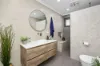 28 Gilmore Street, Kingsley, WA 6026-Image