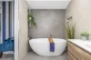 28 Gilmore Street, Kingsley, WA 6026-Image
