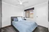 28 Gilmore Street, Kingsley, WA 6026-Image