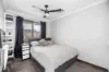 28 Gilmore Street, Kingsley, WA 6026-Image