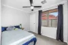 28 Gilmore Street, Kingsley, WA 6026-Image