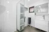 28 Gilmore Street, Kingsley, WA 6026-Image