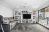 28 Gilmore Street, Kingsley, WA 6026-Image